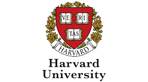 harvard university
